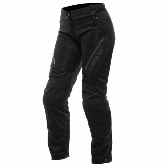 PANTALONE DRAKE 2 LADY - DAINESE