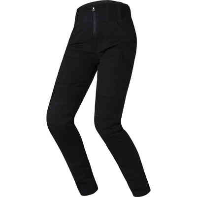 PANTALONI ROUTER LS2