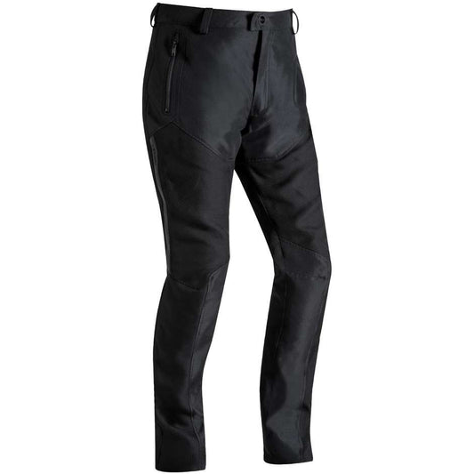 PANTALONI FRESH PANT Nero- IXON