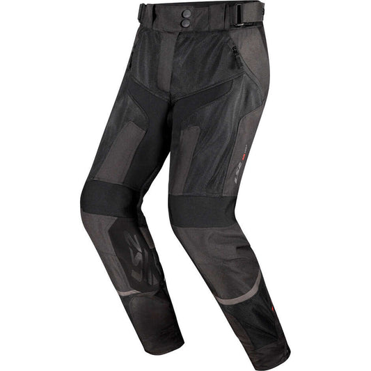 PANTALONE COMO AIR MAN- LS2
