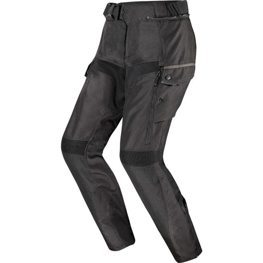 PANTALONE TRAVEL MAN- LS2