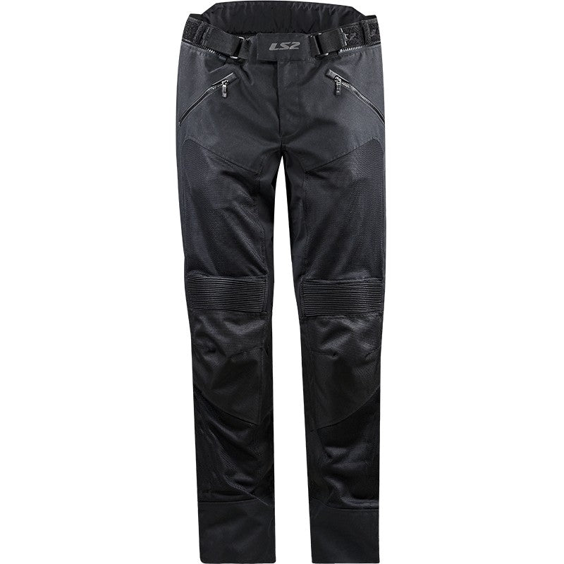 PANTALONE VENTO LS2 UOMO