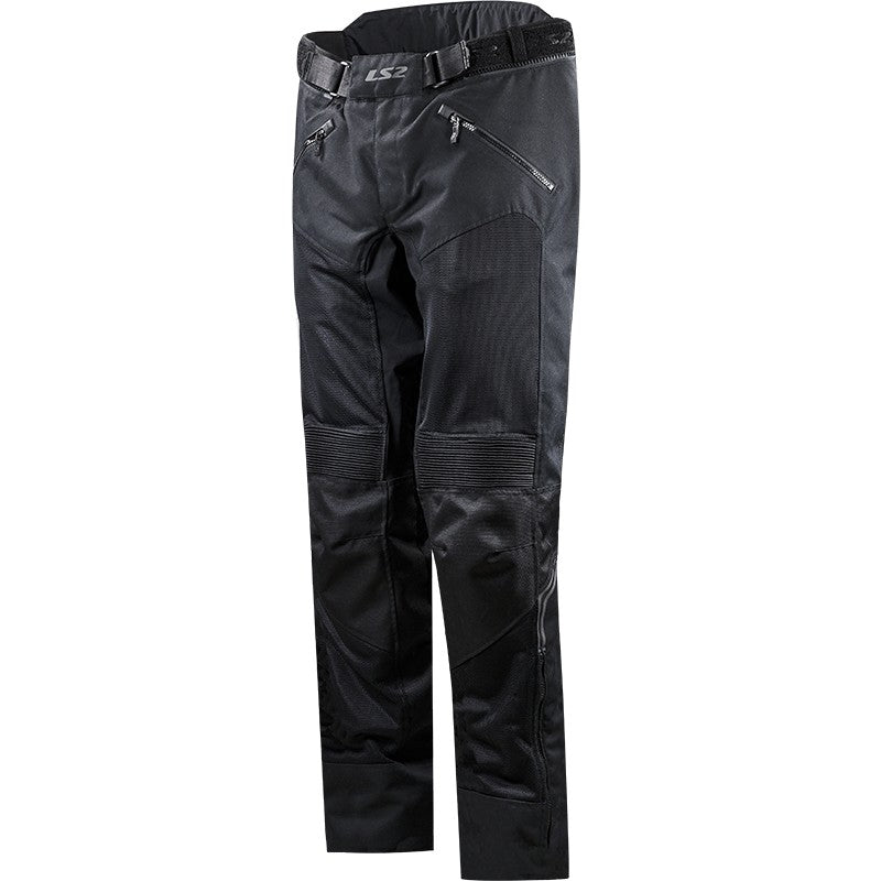 PANTALONE VENTO LS2 UOMO