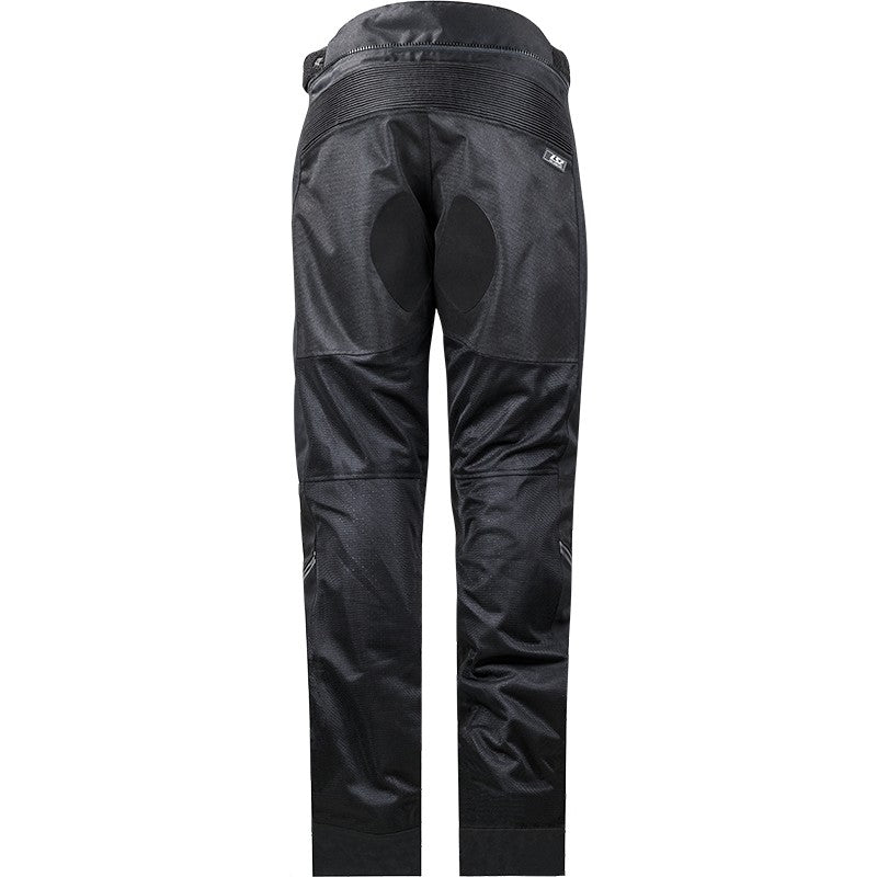 PANTALONE VENTO LS2 UOMO