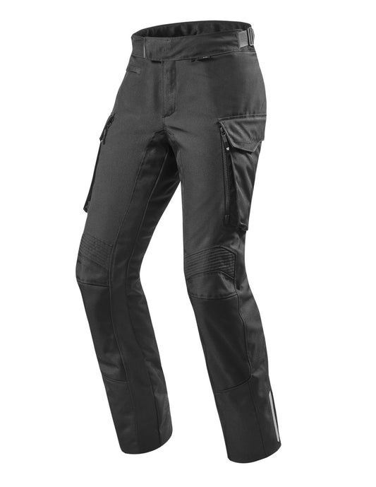 PANTALONI OUTBACK- REV'IT