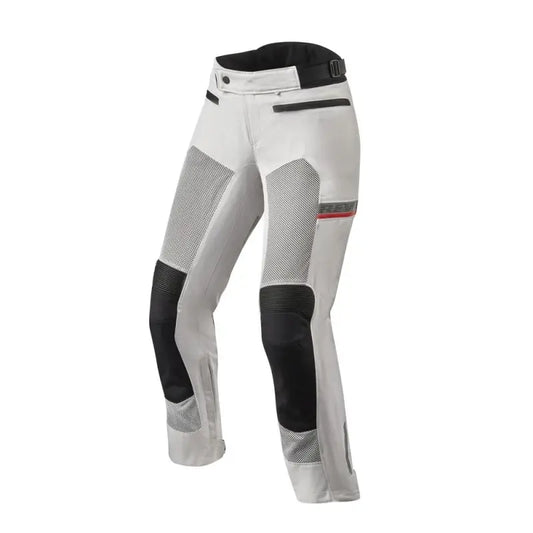 PANTALONI TORNADO 3 LADY- REV'IT