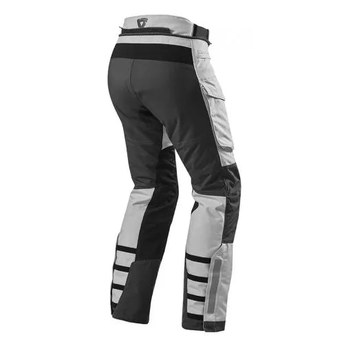 PANTALONI SAND 3 BIANCO - REV'IT