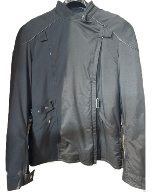 GIACCA VOYAGER - BELSTAFF