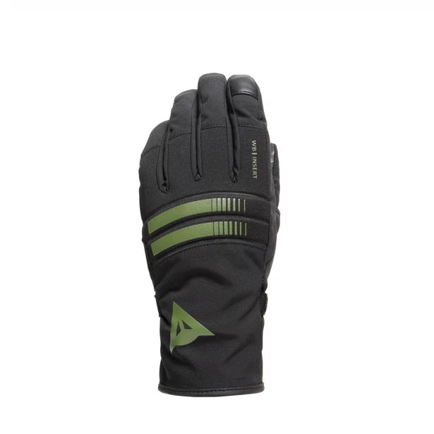 PLAZA 3 LADY D-DRY® GLOVES