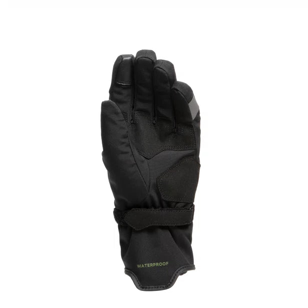 PLAZA 3 LADY D-DRY® GLOVES