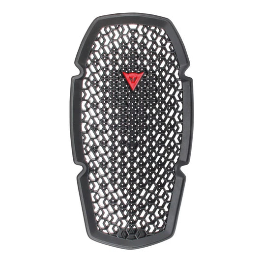 PRO-ARMOR G2 2.0 - LONG DAINESE