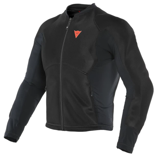 PRO-ARMOR SAFETY JACKET 2 DAINESE