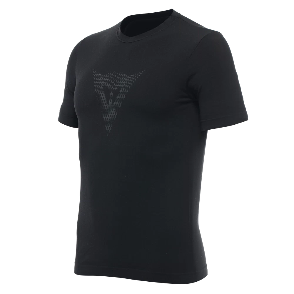 T-SHIRT TECNICA UOMO- QUICK DRY TEE - DAINESE