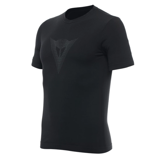 T-SHIRT TECNICA UOMO- QUICK DRY TEE - DAINESE