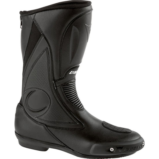 STIVALE R-EVO N - DAINESE