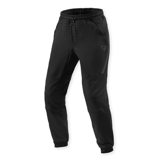 PANTALONE PARABOLICA 2 - REV'IT