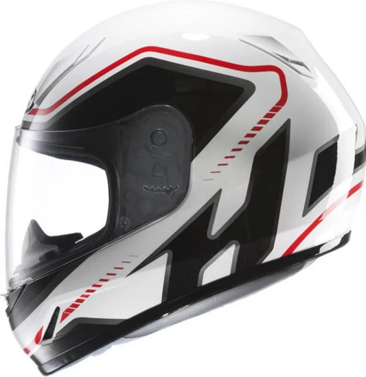 CASCO BAMBINO HJC