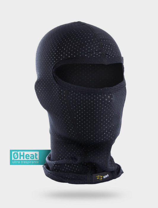 SOTTOCASCO FREAH+ - SPARK