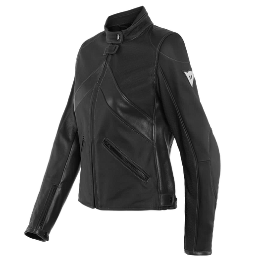 SANTA MONICA JACKET  LADY