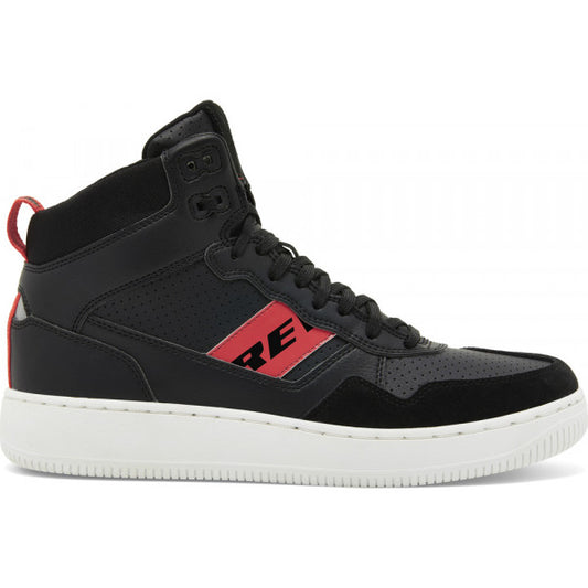 PACER SCARPA REVI'T