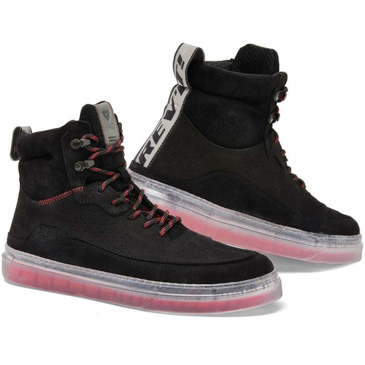 SCARPE FILTER RED- REV'IT