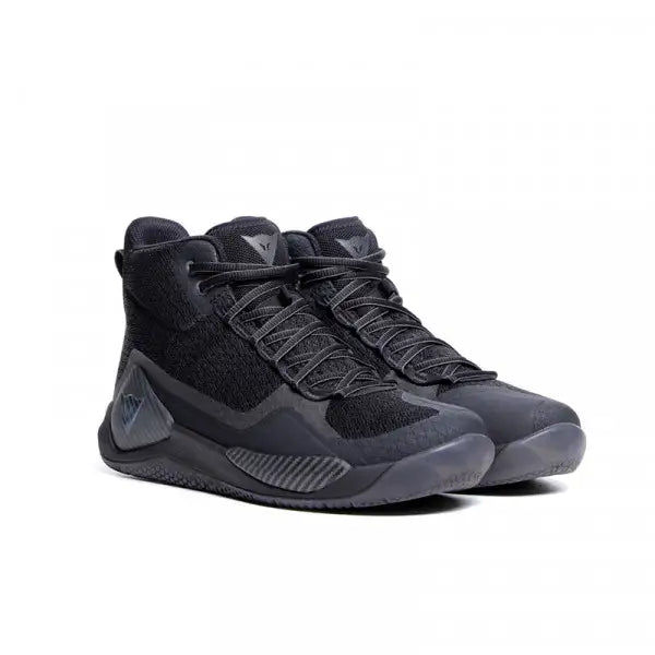 ATIPICA AIR 2 NERO- DAINESE