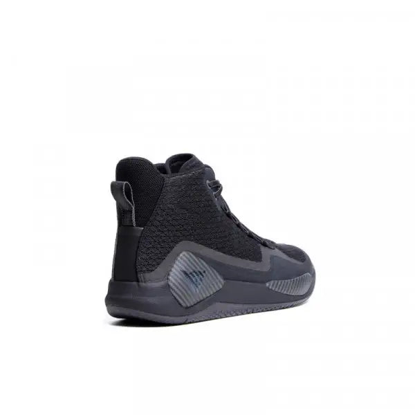 ATIPICA AIR 2 NERO- DAINESE