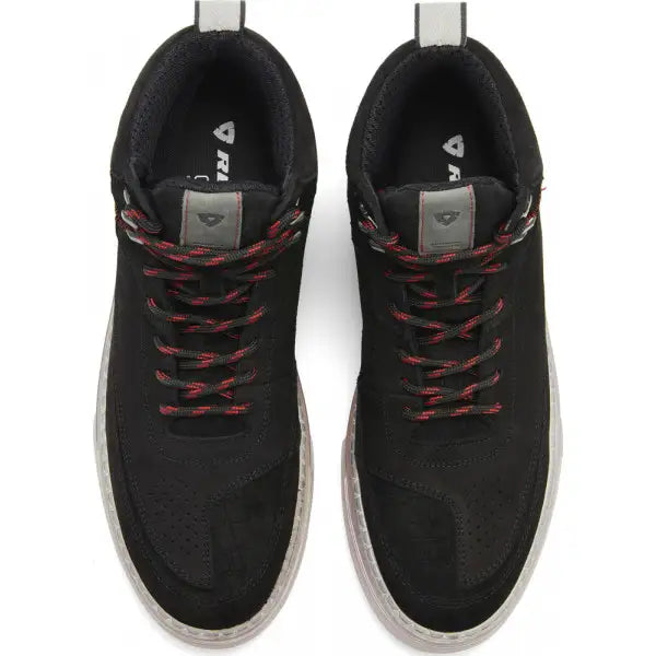 SCARPE FILTER RED- REV'IT