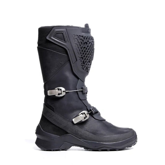 SEEKER GORE-TEX STIVALI DAINESE