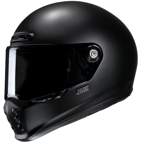 CASCO INTEGRALE V10 -HJC