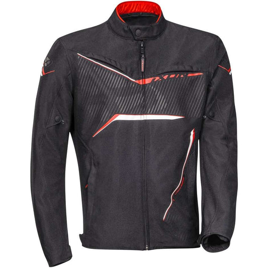 SLASH LIGHT JACKET