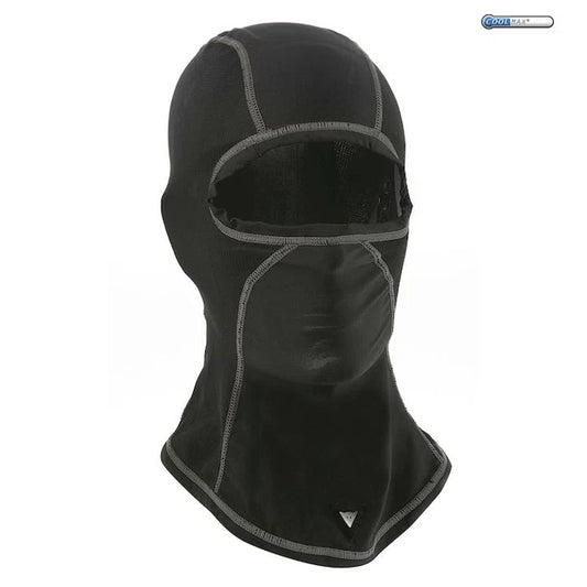 SOTTOCASCO VOLUND 07 DAINESE