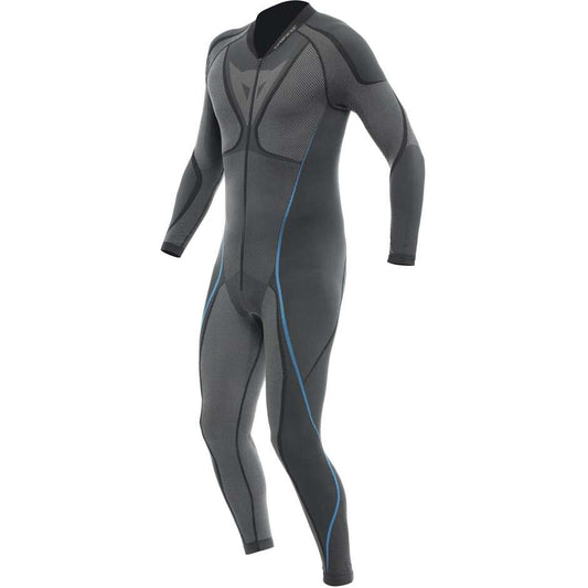 SOTTOTUTA DRY SUIT -DAINESE