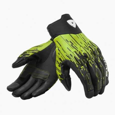 GUANTI SPRECTRUM REV'IT