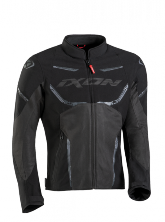 GIACCA STRIKER AIR  - IXON