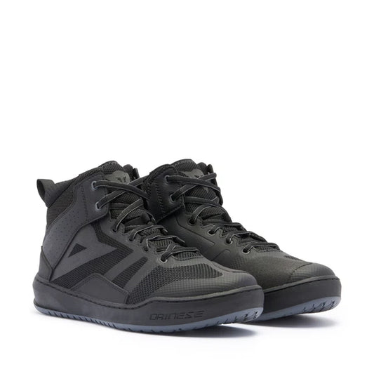 SUBURB AIR SHOES MAN DAINESE