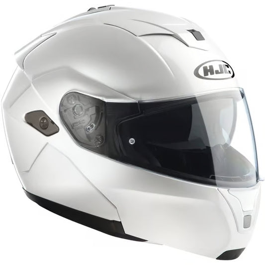 CASCO SY-MAX-III - HJC