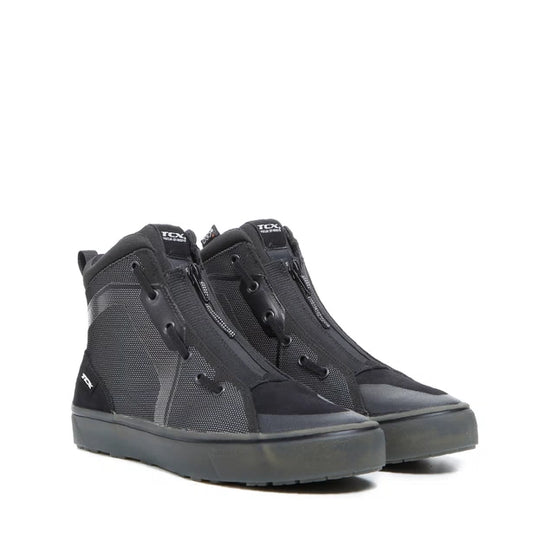 IKASU AIR SCARPA TCX