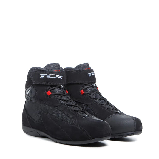 PULSE SCARPA TCX