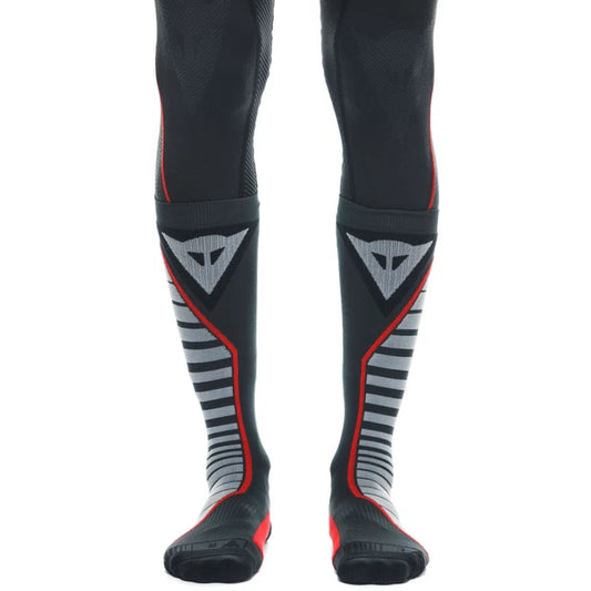 THERMO LONG SOCKS DAINESE