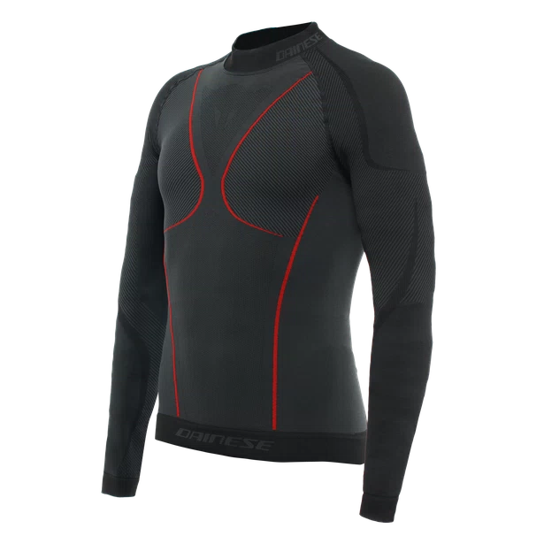 THERMO LS DIANESE