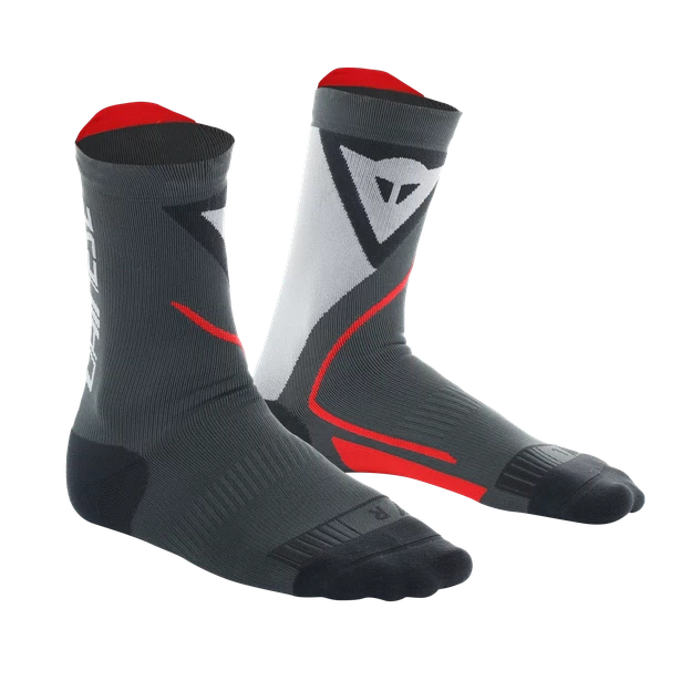 THERMO MID SOCKS DAINESE
