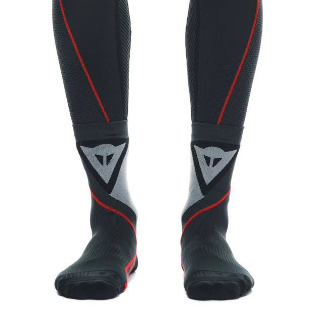 THERMO MID SOCKS DAINESE