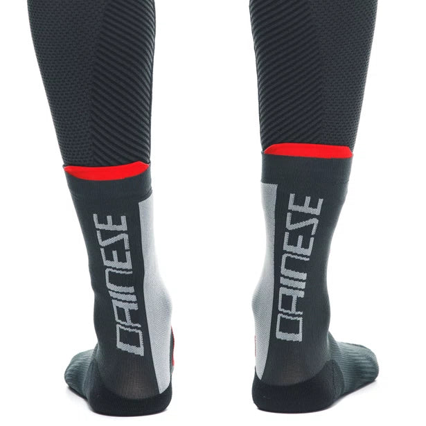 THERMO MID SOCKS DAINESE