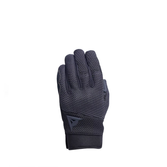 GUANTO TORINO UOMO BLACK- DAINESE