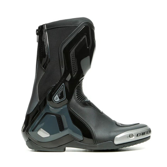 TORQUE 3 OUT STIVALE DAINESE