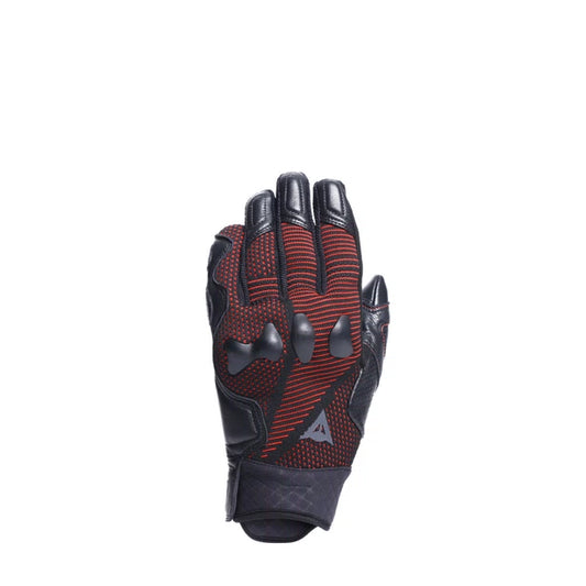 UNRULY ERGO-TEK GLOVES DAINESE