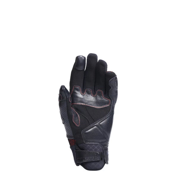 UNRULY ERGO-TEK GLOVES DAINESE