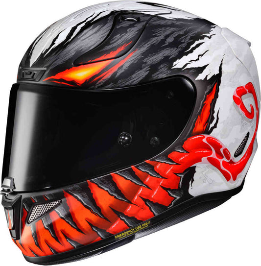 CASCO RPHA11 ANTIVENOM HJC