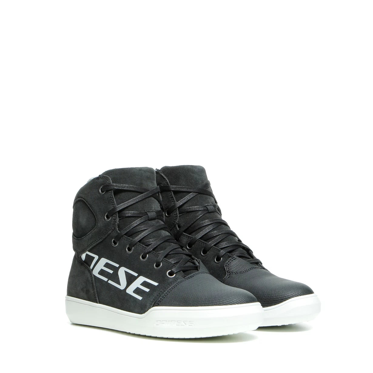 SCARPE YORK LADY D-WP DAINESE